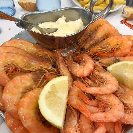 Cervejaria Ribadouro